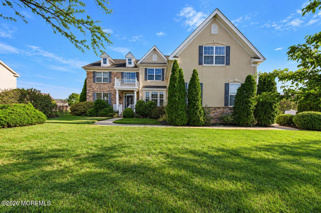 2649 Medina Street Vineland NJ 08361