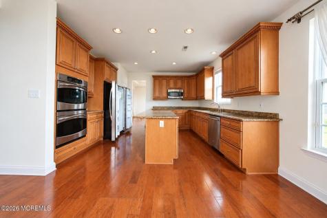 2649 Medina Street Vineland NJ 08361