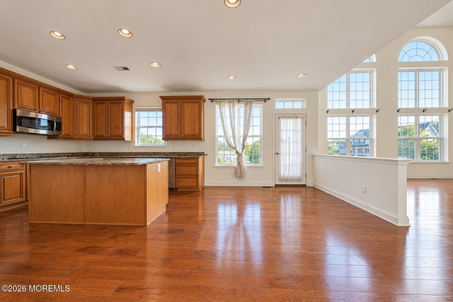 2649 Medina Street Vineland NJ 08361