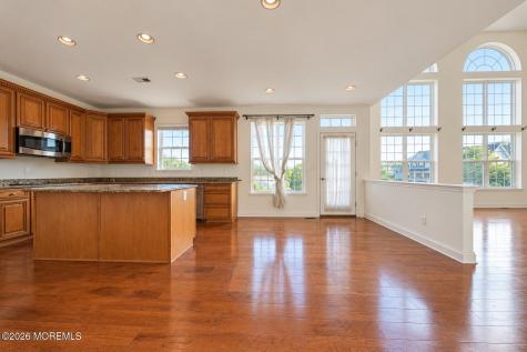 2649 Medina Street Vineland NJ 08361