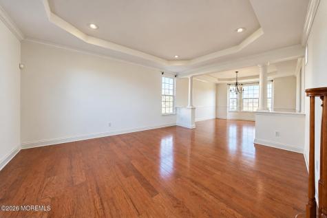 2649 Medina Street Vineland NJ 08361