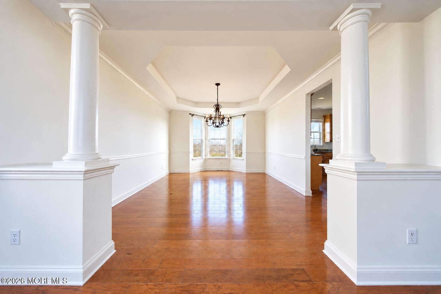2649 Medina Street Vineland NJ 08361