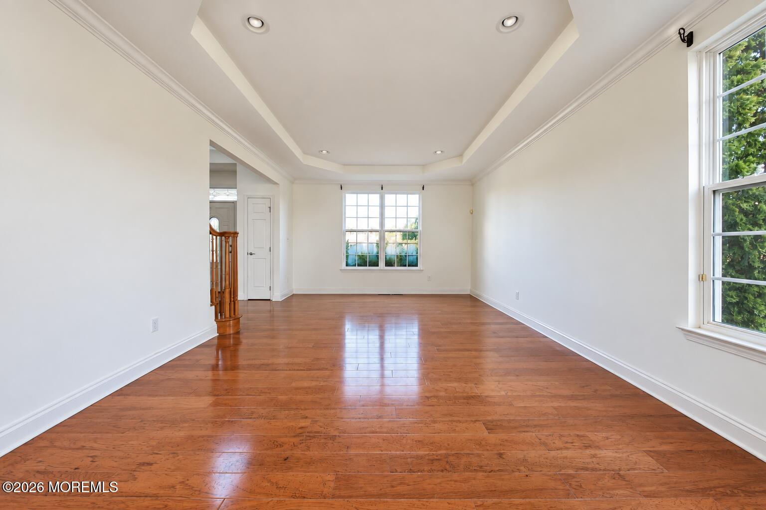 2649 Medina Street Vineland NJ 08361