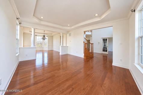 2649 Medina Street Vineland NJ 08361