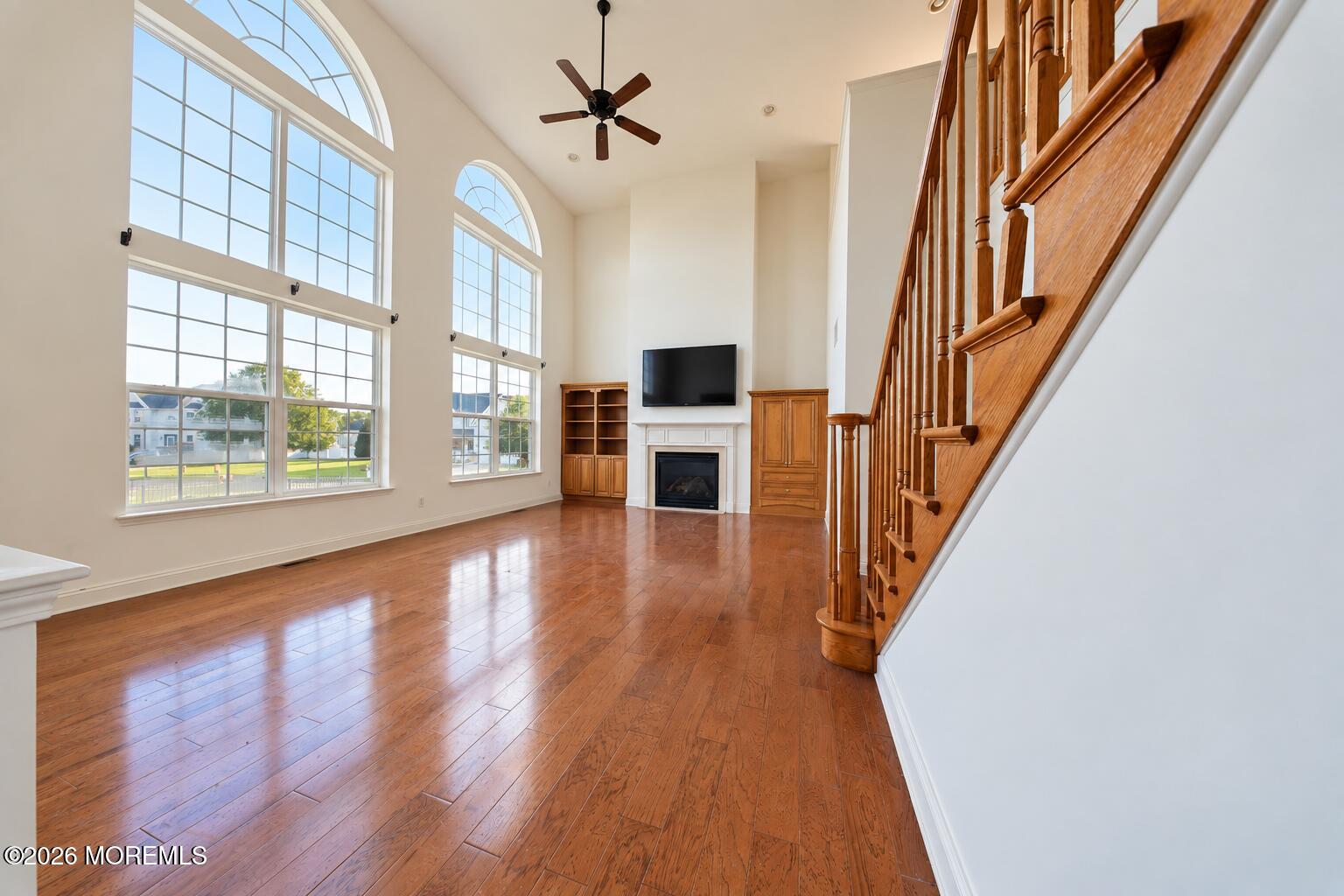 2649 Medina Street Vineland NJ 08361