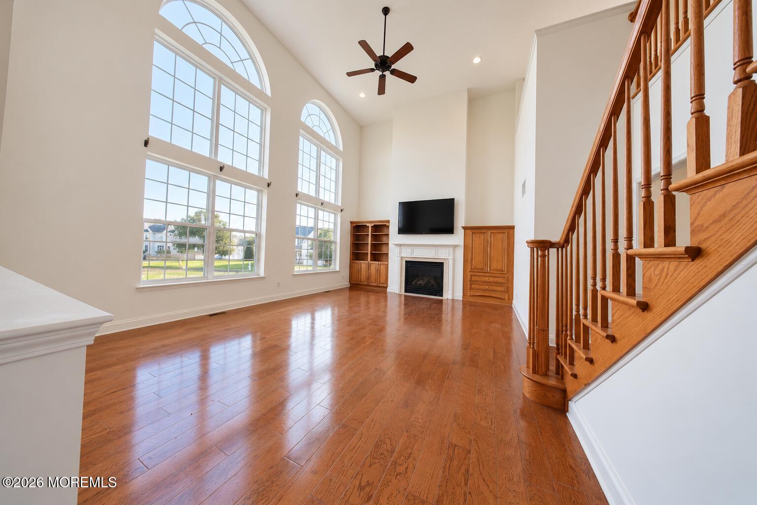 2649 Medina Street Vineland NJ 08361