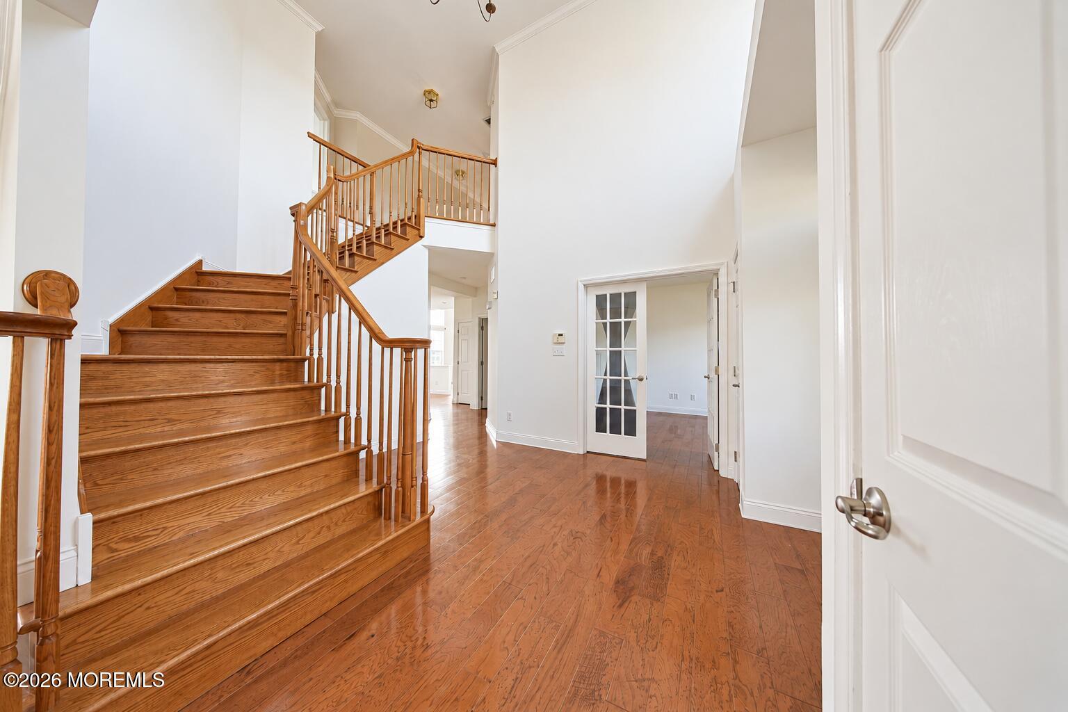 2649 Medina Street Vineland NJ 08361