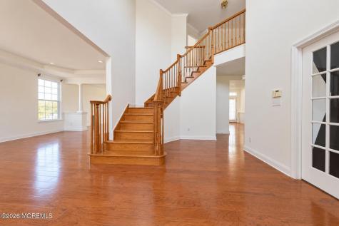 2649 Medina Street Vineland NJ 08361