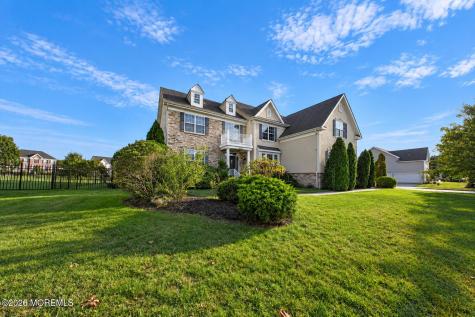 2649 Medina Street Vineland NJ 08361