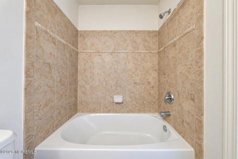 2649 Medina Street Vineland NJ 08361
