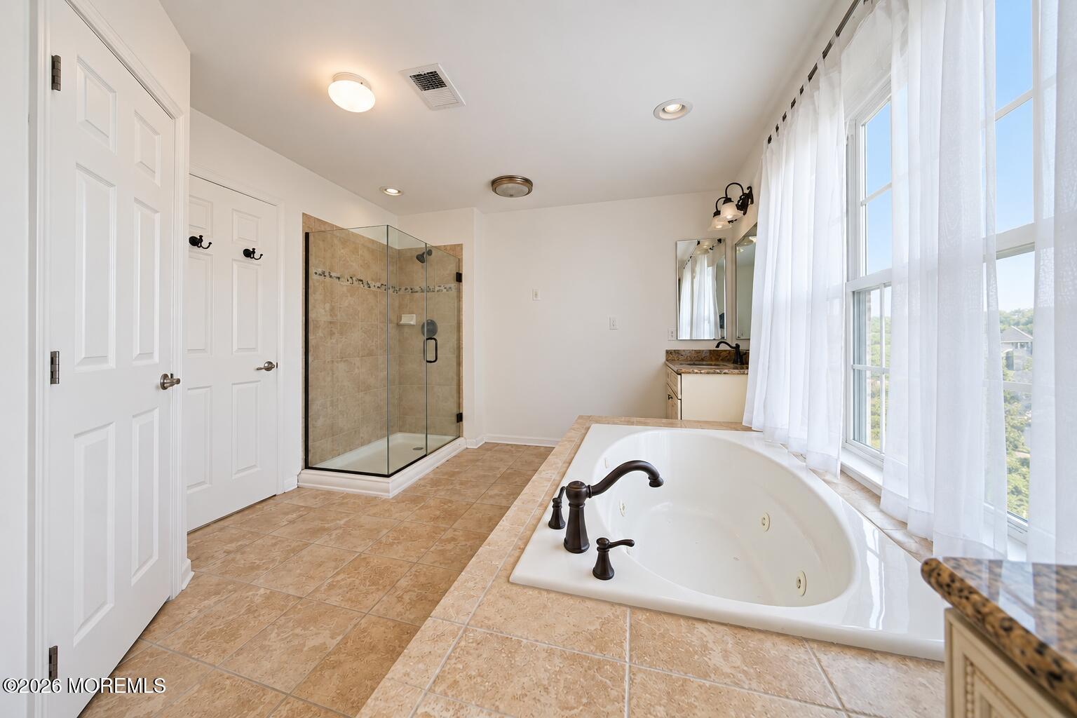 2649 Medina Street Vineland NJ 08361