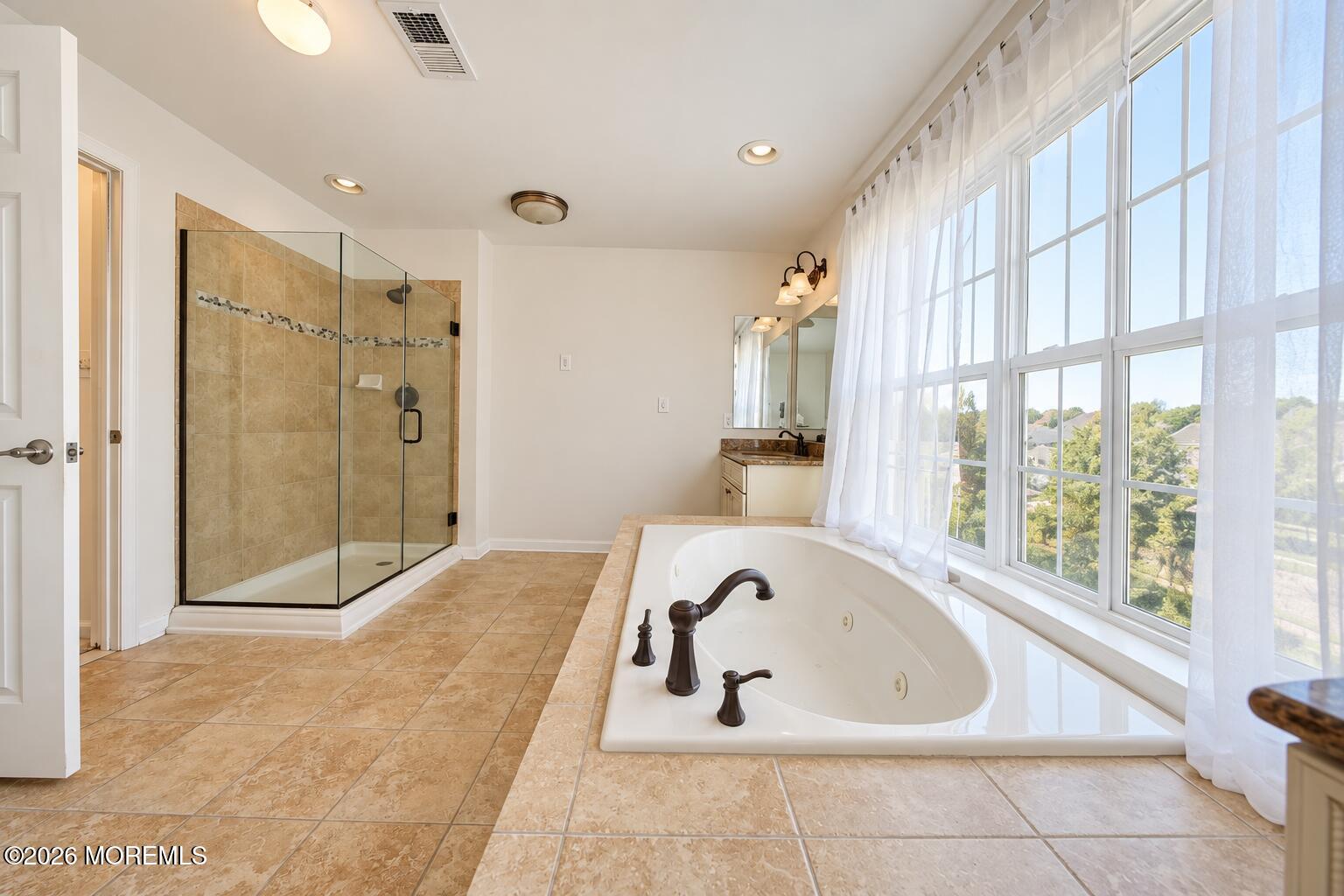 2649 Medina Street Vineland NJ 08361