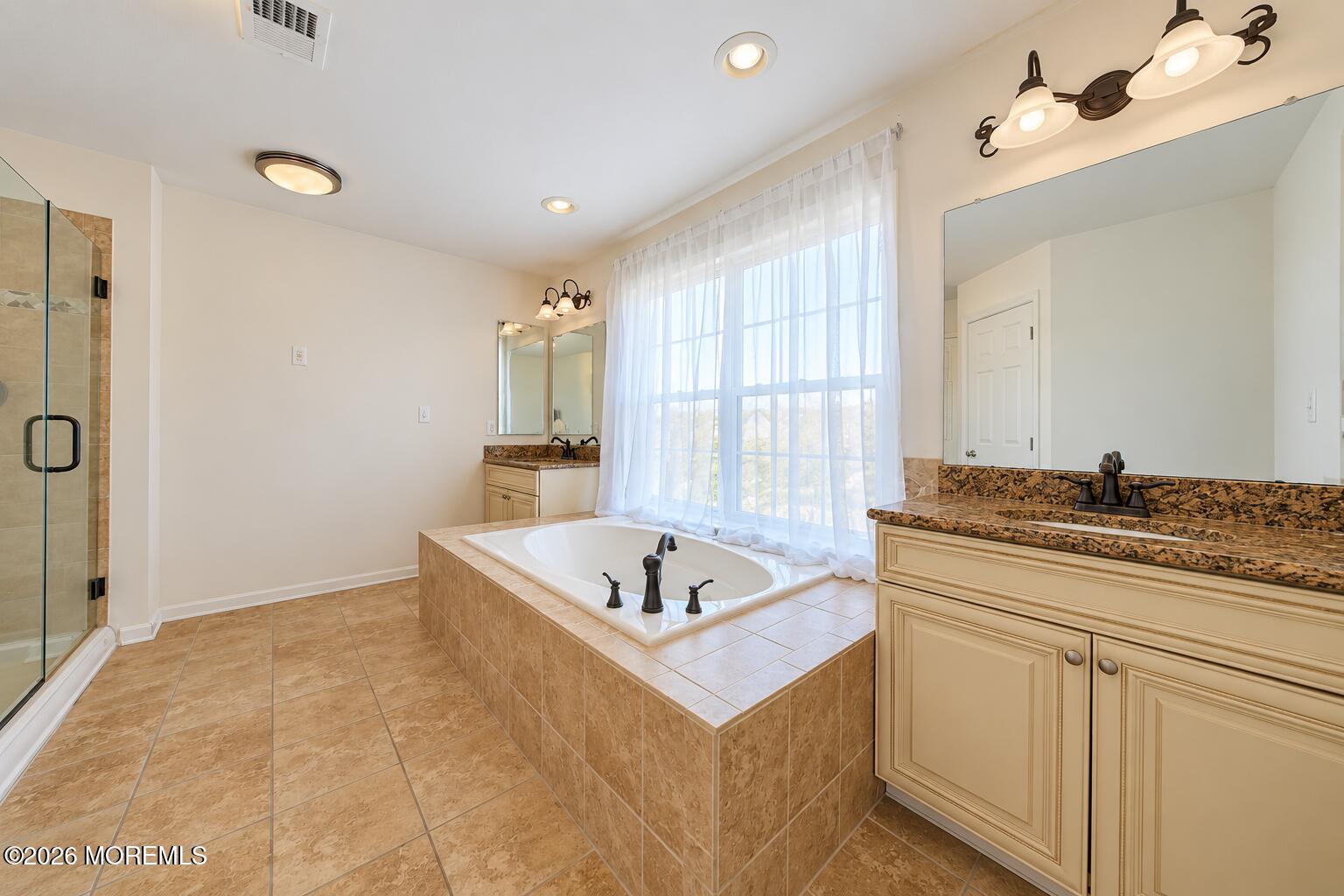 2649 Medina Street Vineland NJ 08361