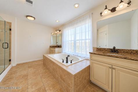 2649 Medina Street Vineland NJ 08361