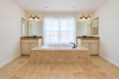2649 Medina Street Vineland NJ 08361