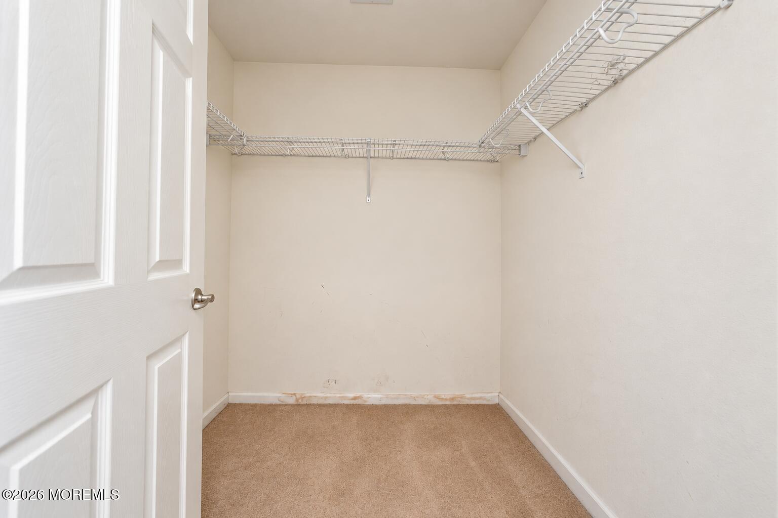 2649 Medina Street Vineland NJ 08361