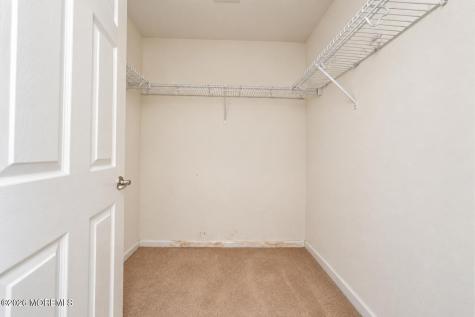 2649 Medina Street Vineland NJ 08361
