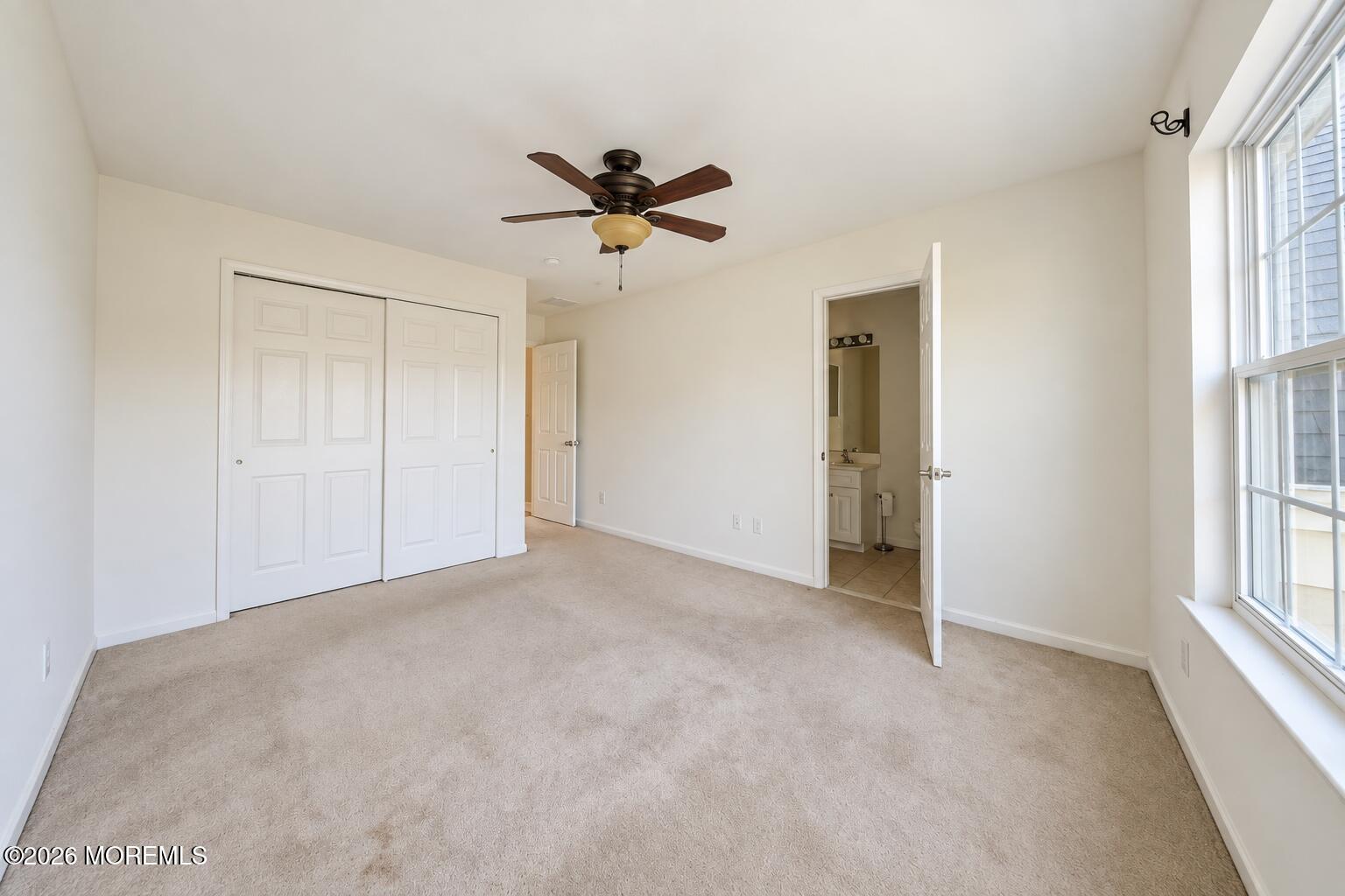 2649 Medina Street Vineland NJ 08361