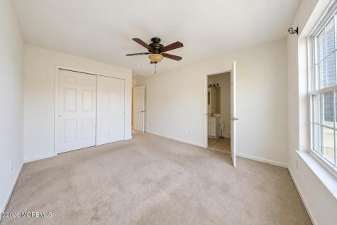 2649 Medina Street Vineland NJ 08361
