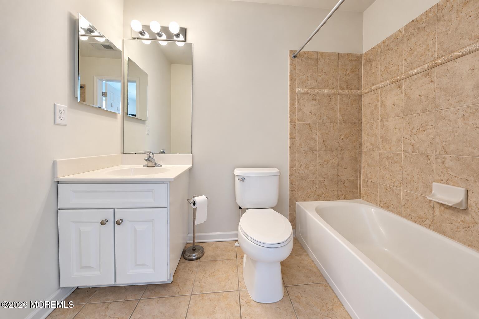 2649 Medina Street Vineland NJ 08361