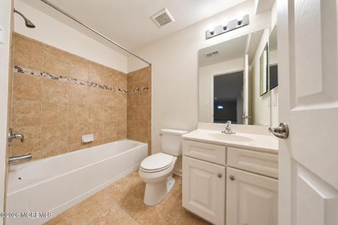 2649 Medina Street Vineland NJ 08361