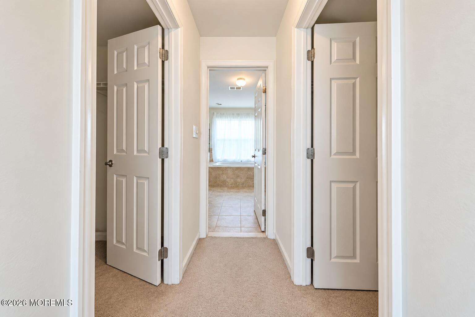2649 Medina Street Vineland NJ 08361
