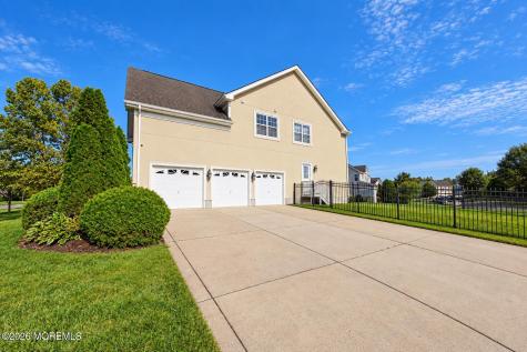 2649 Medina Street Vineland NJ 08361