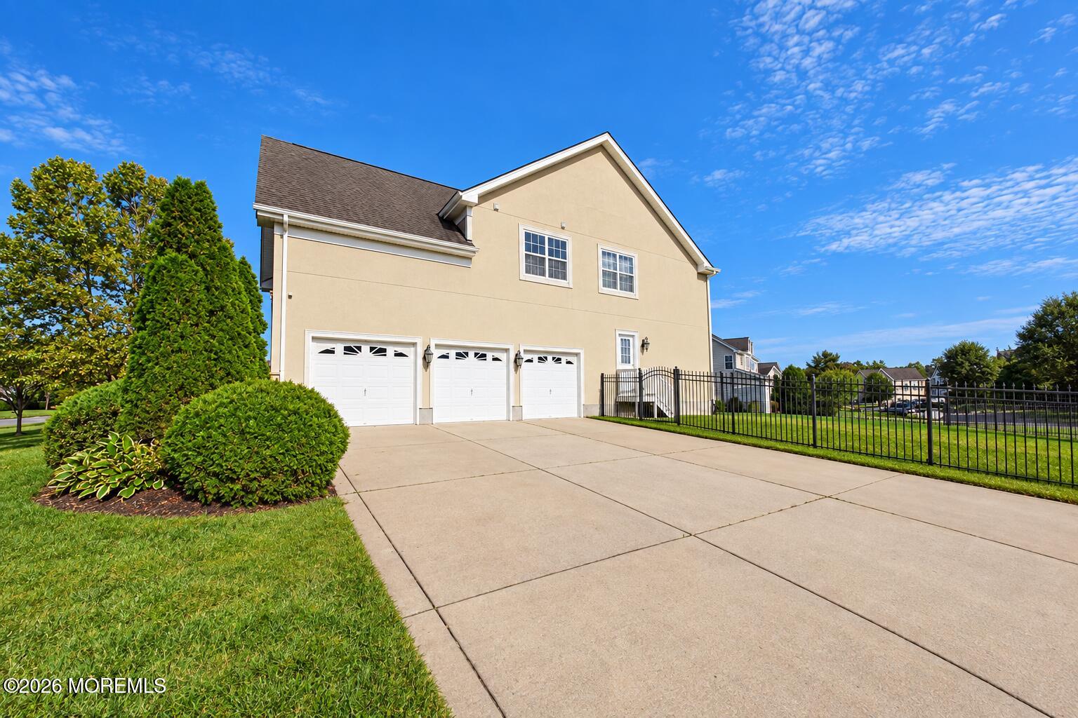 2649 Medina Street Vineland NJ 08361