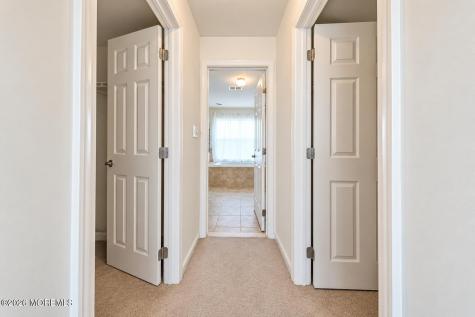 2649 Medina Street Vineland NJ 08361