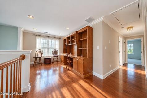 2649 Medina Street Vineland NJ 08361