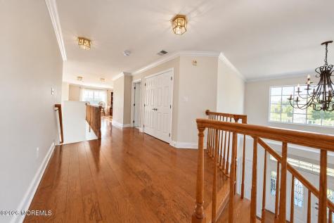 2649 Medina Street Vineland NJ 08361
