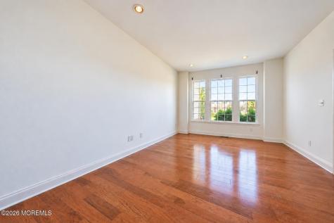 2649 Medina Street Vineland NJ 08361