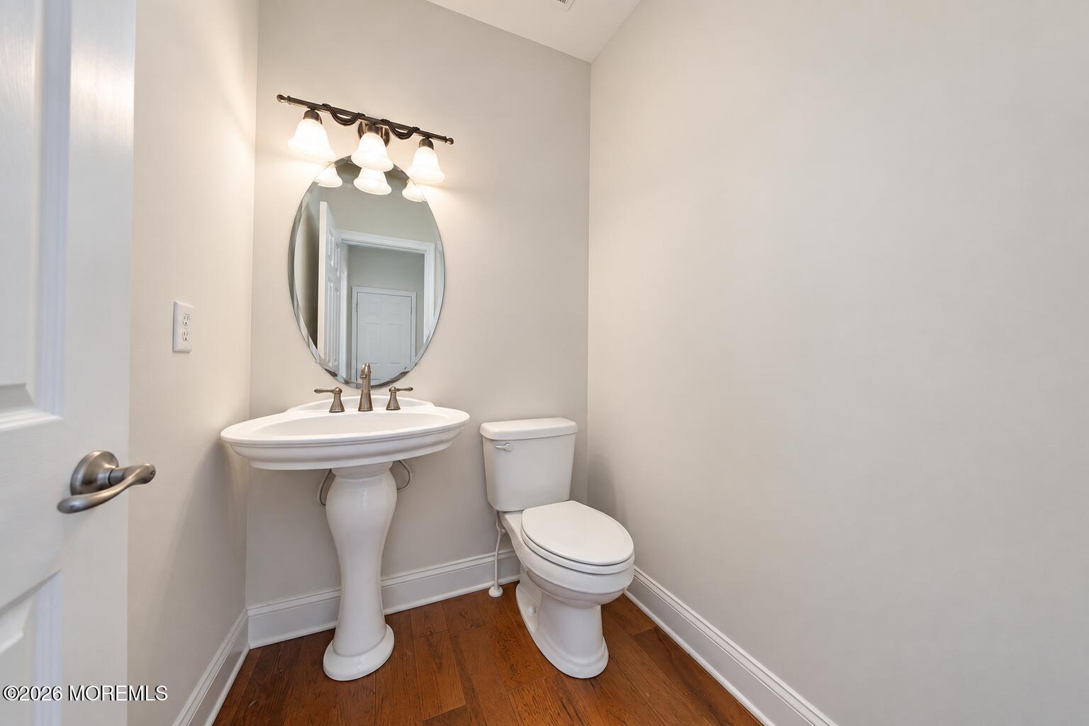 2649 Medina Street Vineland NJ 08361