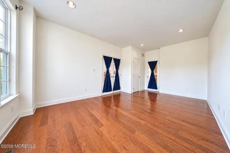 2649 Medina Street Vineland NJ 08361