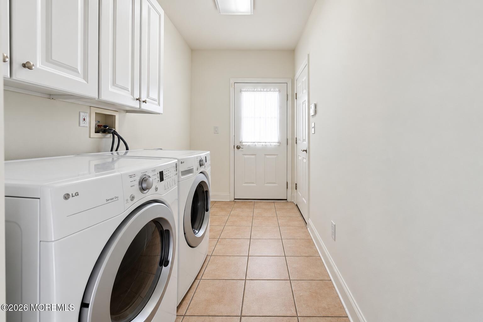 2649 Medina Street Vineland NJ 08361