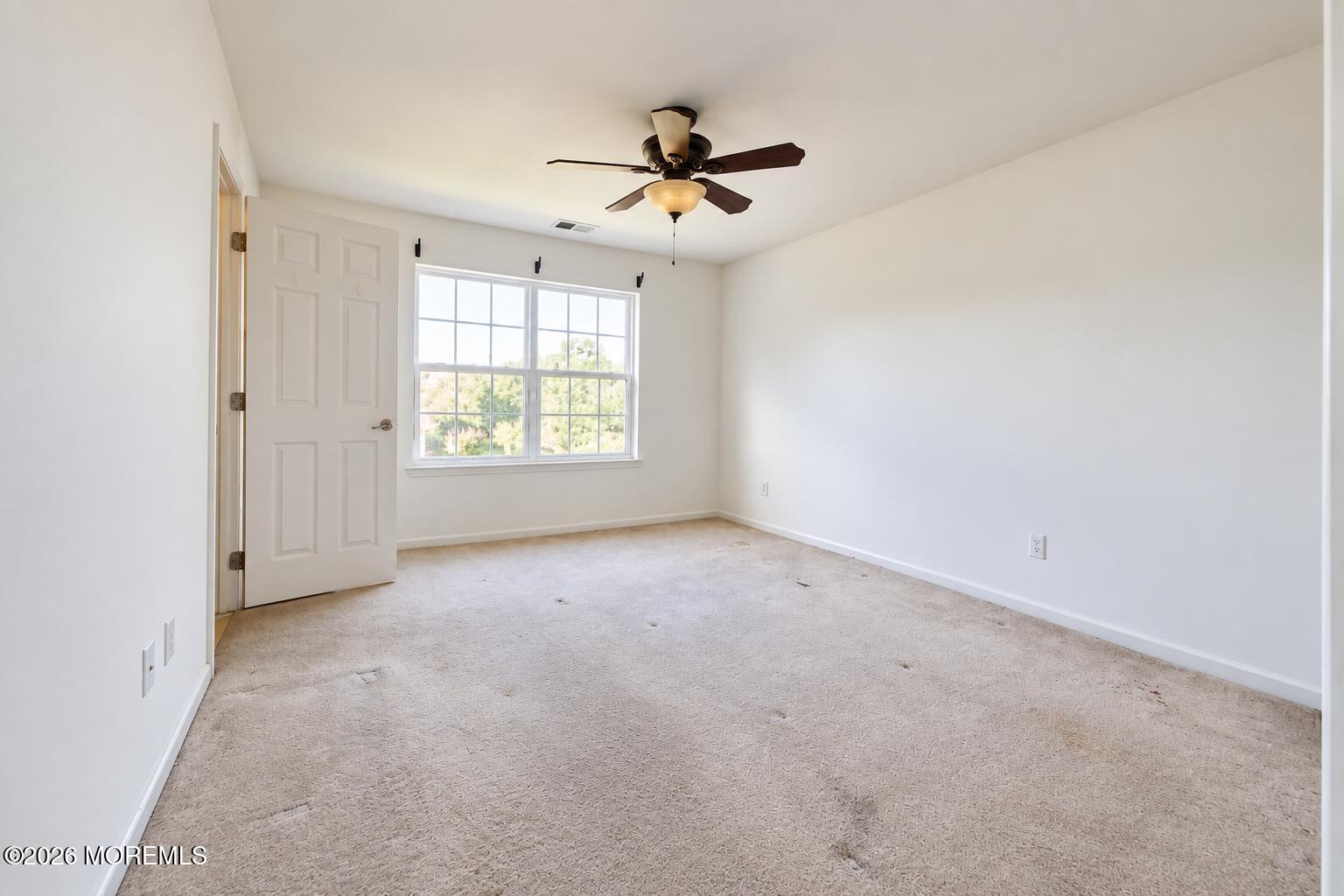 2649 Medina Street Vineland NJ 08361