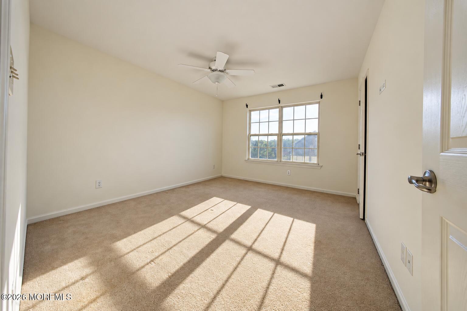 2649 Medina Street Vineland NJ 08361