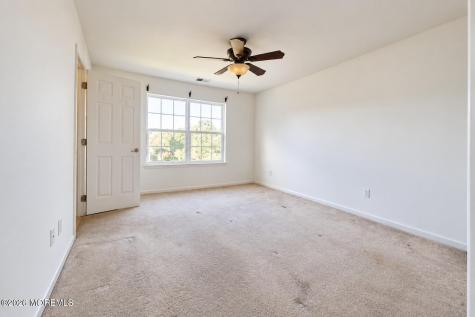 2649 Medina Street Vineland NJ 08361