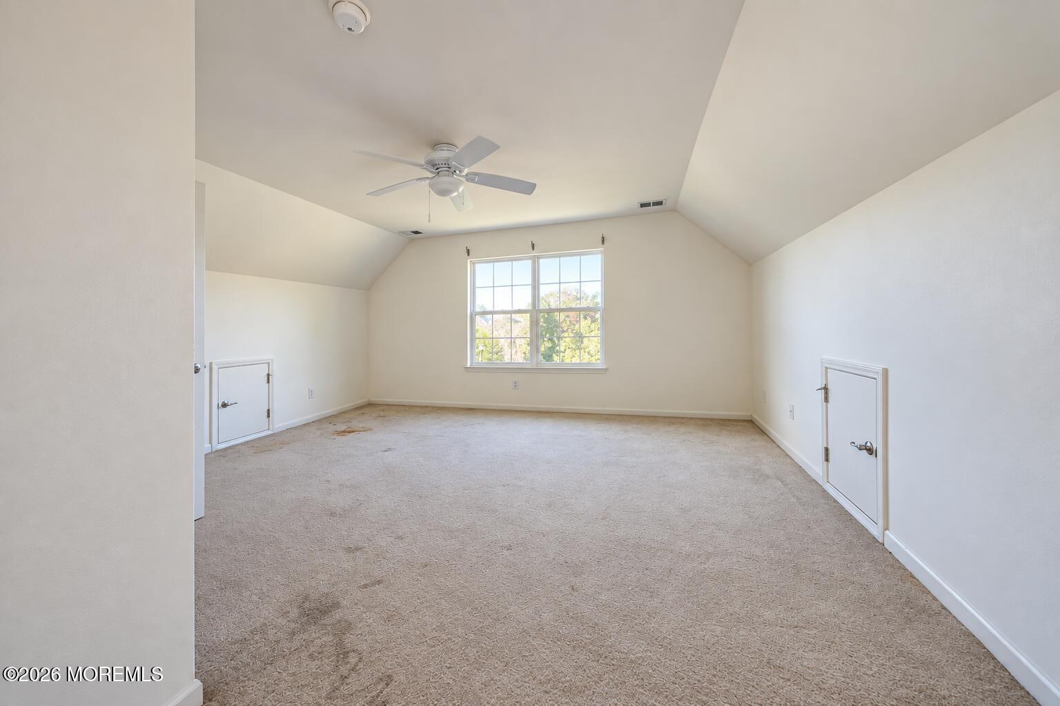 2649 Medina Street Vineland NJ 08361