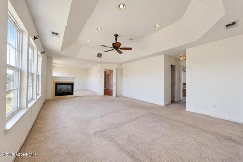 2649 Medina Street Vineland NJ 08361