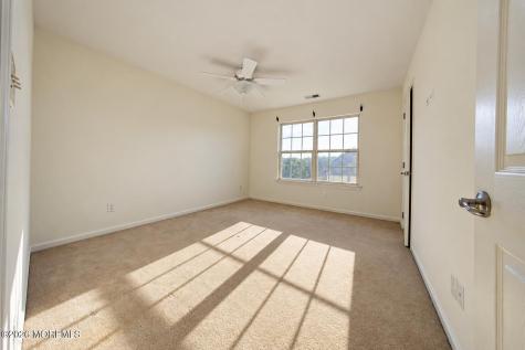 2649 Medina Street Vineland NJ 08361