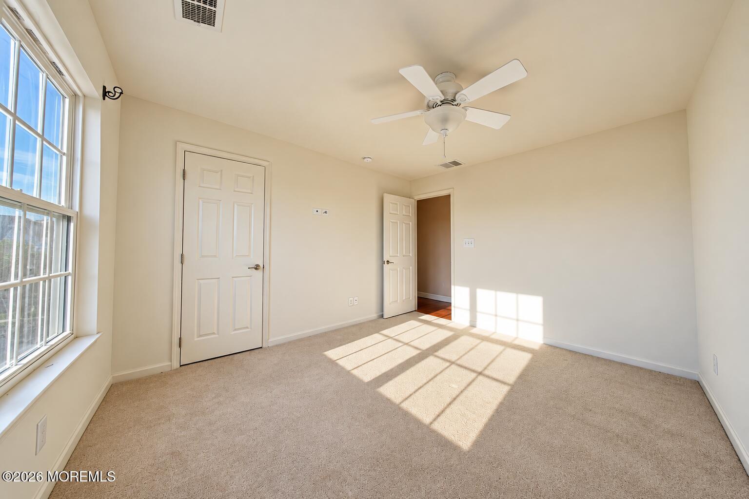 2649 Medina Street Vineland NJ 08361