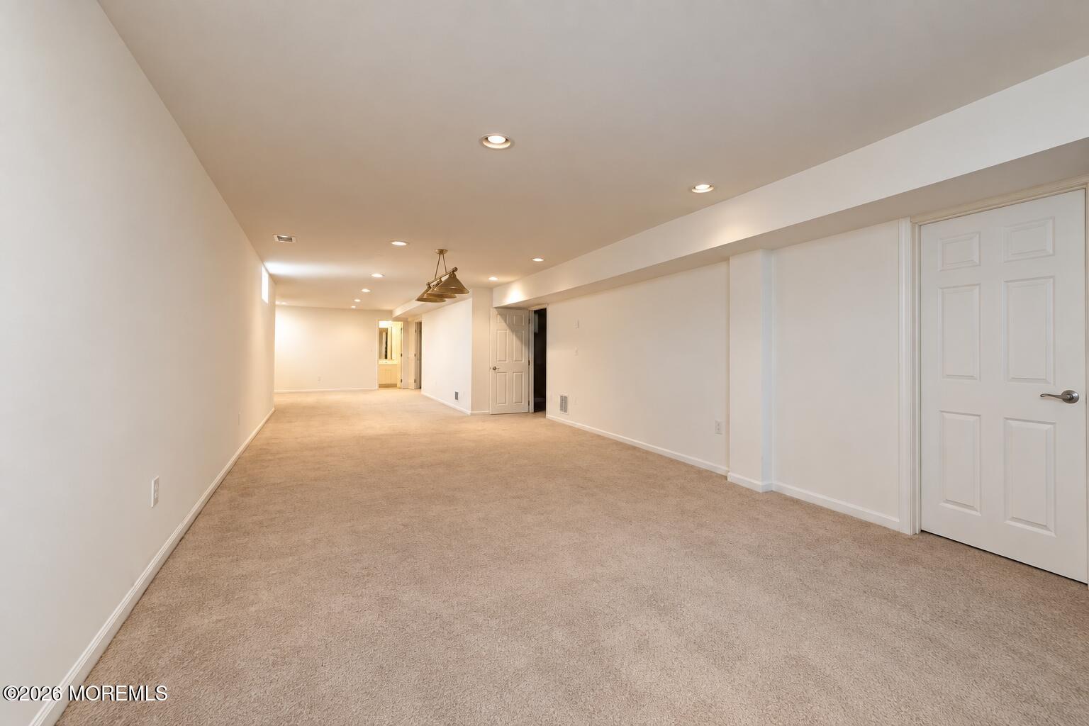 2649 Medina Street Vineland NJ 08361