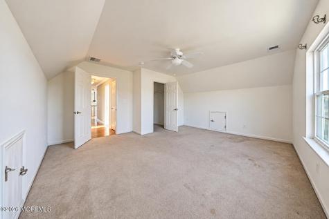 2649 Medina Street Vineland NJ 08361