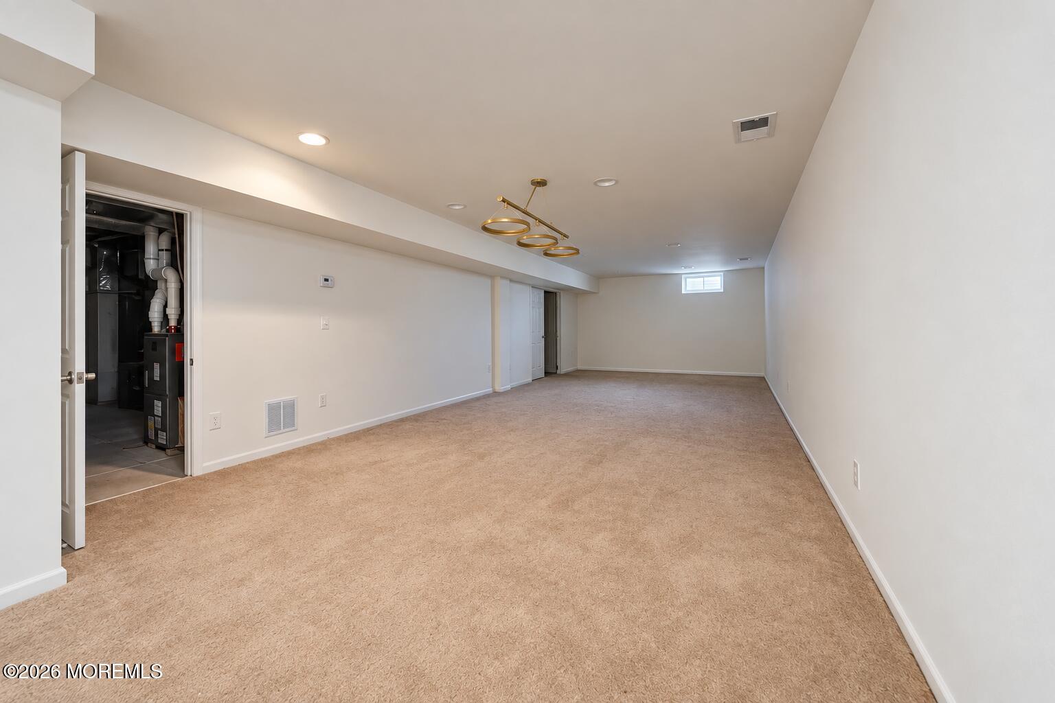 2649 Medina Street Vineland NJ 08361