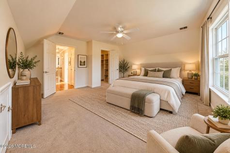 2649 Medina Street Vineland NJ 08361