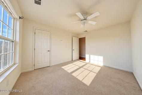 2649 Medina Street Vineland NJ 08361