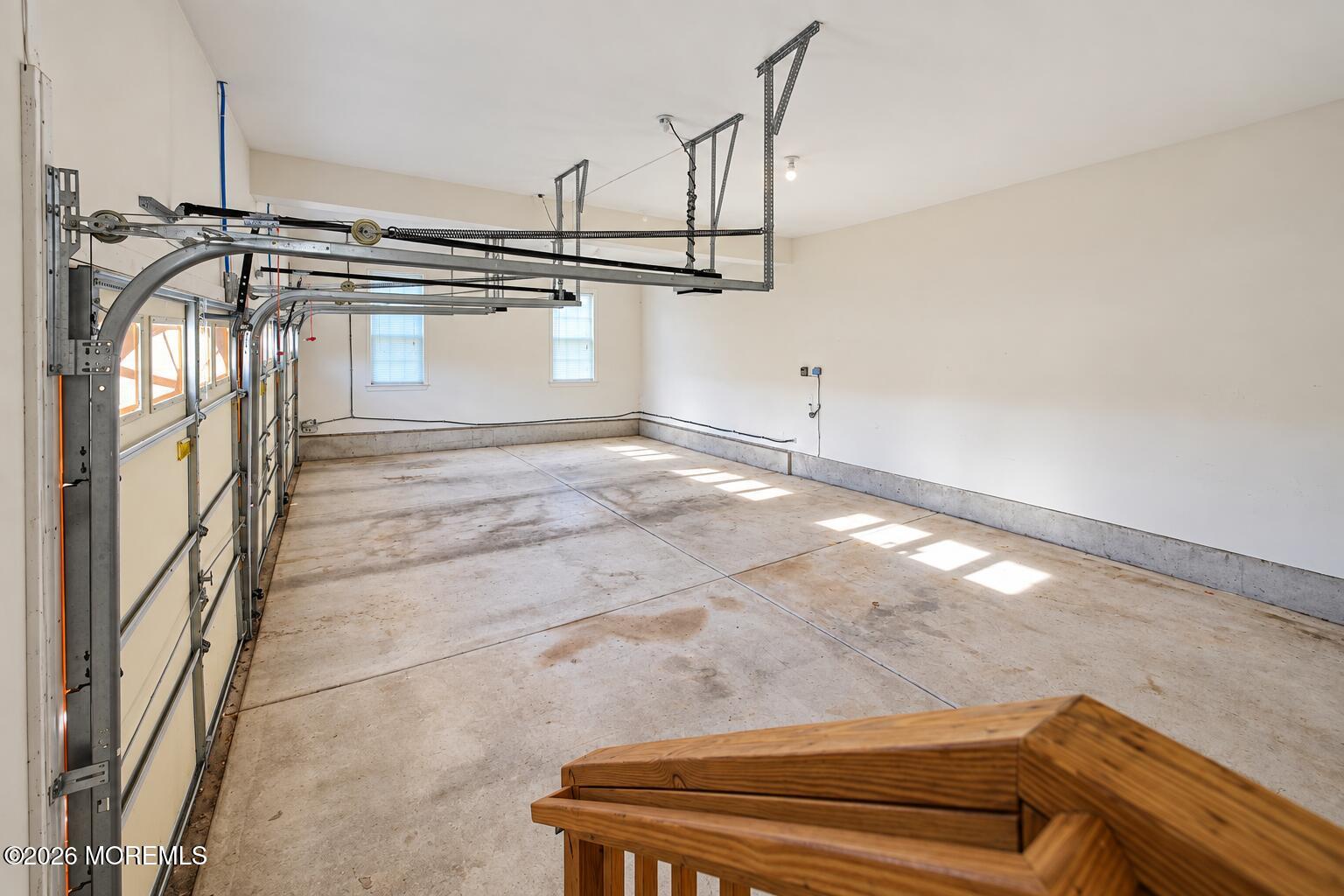 2649 Medina Street Vineland NJ 08361