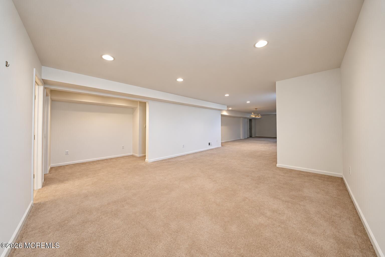 2649 Medina Street Vineland NJ 08361