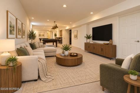 2649 Medina Street Vineland NJ 08361